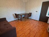 Продаётся 2-комн. дом/дача 45 м², пос. Баилова, photo 2 from 8