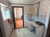 Продаётся 2-комн. дом/дача 45 м², пос. Баилова, photo 5 from 8