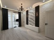 Satılır 2 otaqlı yeni tikili 68 m², Abşeron r., photo 1 from 8