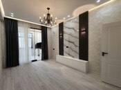Satılır 2 otaqlı yeni tikili 68 m², Abşeron r., photo 2 from 8