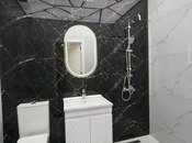 Satılır 2 otaqlı yeni tikili 68 m², Abşeron r., photo 6 from 8