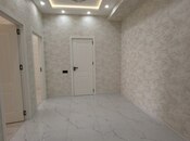 Satılır 2 otaqlı yeni tikili 68 m², Abşeron r., photo 8 from 8