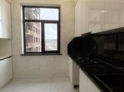 Satılır 2 otaqlı yeni tikili 68 m², Abşeron r., photo 5 from 8