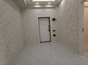 Satılır 2 otaqlı yeni tikili 68 m², Abşeron r., photo 7 from 8