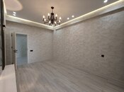 Satılır 2 otaqlı yeni tikili 68 m², Abşeron r., photo 3 from 8