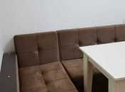 İcarəyə verilir 2 otaqlı yeni tikili 60 m², Şah İsmayıl Xətai m., photo 5 from 8