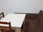 İcarəyə verilir 2 otaqlı yeni tikili 60 m², Şah İsmayıl Xətai m., photo 6 from 8