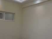 İcarəyə verilir 2 otaqlı yeni tikili 60 m², Şah İsmayıl Xətai m., photo 3 from 8