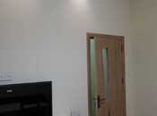 İcarəyə verilir 2 otaqlı yeni tikili 60 m², Şah İsmayıl Xətai m., photo 2 from 8