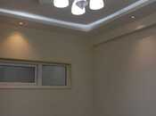 İcarəyə verilir 2 otaqlı yeni tikili 60 m², Şah İsmayıl Xətai m., photo 4 from 8