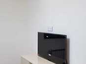 İcarəyə verilir 2 otaqlı yeni tikili 60 m², Şah İsmayıl Xətai m., photo 7 from 8