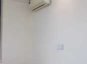 İcarəyə verilir 2 otaqlı yeni tikili 60 m², Şah İsmayıl Xətai m., photo 8 from 8