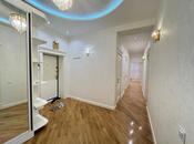 Satılır 4 otaqlı yeni tikili 156 m², Dərnəgül m., photo 7 from 8