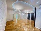 Satılır 4 otaqlı yeni tikili 156 m², Dərnəgül m., photo 1 from 8