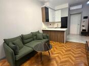 Сдаётся 2-комн. новостройка 60 м², м. Элмляр Академиясы, photo 5 from 8