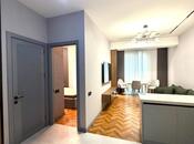 Сдаётся 2-комн. новостройка 60 м², м. Элмляр Академиясы, photo 8 from 8