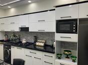 İcarəyə verilir 2 otaqlı yeni tikili 55 m², Elmlər Akademiyası m., photo 7 from 8