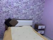 İcarəyə verilir 2 otaqlı yeni tikili 55 m², Elmlər Akademiyası m., photo 4 from 8