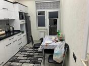 İcarəyə verilir 2 otaqlı yeni tikili 55 m², Elmlər Akademiyası m., photo 6 from 8