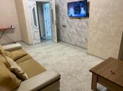 İcarəyə verilir 2 otaqlı yeni tikili 55 m², Elmlər Akademiyası m., photo 3 from 8