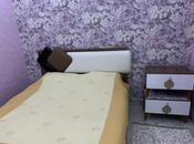 İcarəyə verilir 2 otaqlı yeni tikili 55 m², Elmlər Akademiyası m., photo 5 from 8