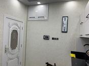 İcarəyə verilir 2 otaqlı yeni tikili 55 m², Elmlər Akademiyası m., photo 8 from 8