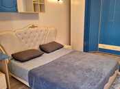 Сдаётся 3-комн. новостройка 120 м², м. Шах Исмаил Хатаи, photo 4 from 8