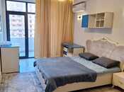 Сдаётся 3-комн. новостройка 120 м², м. Шах Исмаил Хатаи, photo 5 from 8