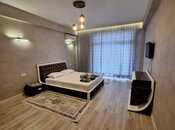 Сдаётся 3-комн. новостройка 120 м², м. Шах Исмаил Хатаи, photo 2 from 8