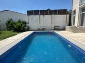 İcarəyə verilir 6 otaqlı həyət evi/bağ evi 250 m², Badamdar q., photo 2 from 8