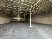 Сдаётся  объект 1 100 м², м. Улдуз, photo 5 from 5