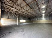 Сдаётся  объект 1 100 м², м. Улдуз, photo 3 from 5