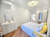 Сдаётся 2-комн. новостройка 80 м², Насиминский  р., photo 3 from 6