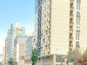 Сдаётся 2-комн. новостройка 80 м², Насиминский  р., photo 5 from 6