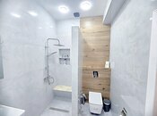 Сдаётся 2-комн. новостройка 80 м², Насиминский  р., photo 4 from 6