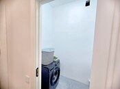 Сдаётся 2-комн. новостройка 80 м², Насиминский  р., photo 6 from 6