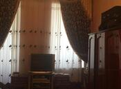 İcarəyə verilir 1 otaqlı köhnə tikili 70 m², Sahil m., photo 8 from 8