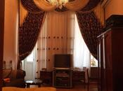 İcarəyə verilir 1 otaqlı köhnə tikili 70 m², Sahil m., photo 7 from 8