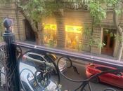 İcarəyə verilir 1 otaqlı köhnə tikili 70 m², Sahil m., photo 5 from 8