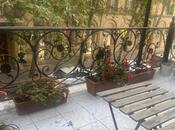 İcarəyə verilir 1 otaqlı köhnə tikili 70 m², Sahil m., photo 4 from 8