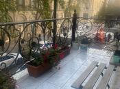 İcarəyə verilir 1 otaqlı köhnə tikili 70 m², Sahil m., photo 6 from 8