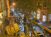 İcarəyə verilir 1 otaqlı köhnə tikili 70 m², Sahil m., photo 2 from 8