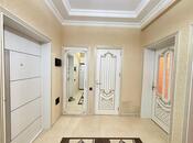 İcarəyə verilir 2 otaqlı yeni tikili 70 m², 28 May m., photo 8 from 8