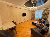 İcarəyə verilir 2 otaqlı yeni tikili 70 m², 28 May m., photo 3 from 8