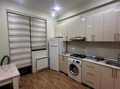 Сдаётся 2-комн. новостройка 60 м², м. Шах Исмаил Хатаи, photo 7 from 8