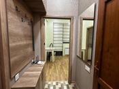 Сдаётся 2-комн. новостройка 60 м², м. Шах Исмаил Хатаи, photo 8 from 8