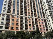 Сдаётся 2-комн. новостройка 60 м², м. Шах Исмаил Хатаи, photo 1 from 8