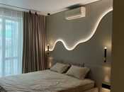 İcarəyə verilir 4 otaqlı yeni tikili 180 m², Şah İsmayıl Xətai m., photo 2 from 7