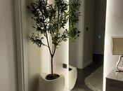 İcarəyə verilir 4 otaqlı yeni tikili 180 m², Şah İsmayıl Xətai m., photo 5 from 7