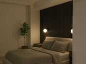 İcarəyə verilir 4 otaqlı yeni tikili 180 m², Şah İsmayıl Xətai m., photo 3 from 7